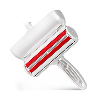 Pet Hair Remover