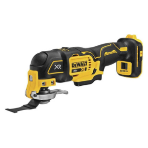 20V MAX Cordless Tool Combo Kit - Image 3