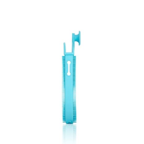 Toddler Quick Dry Body Bath Brush - Image 2