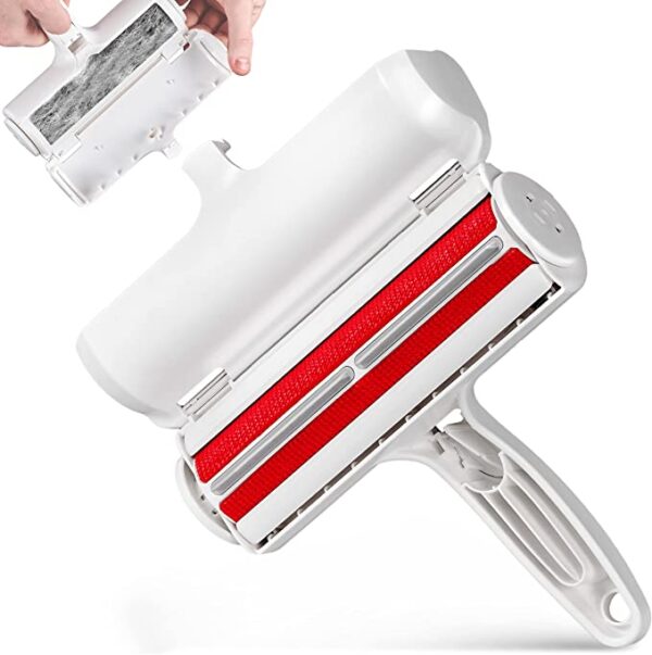 Pet Hair Remover - Image 2