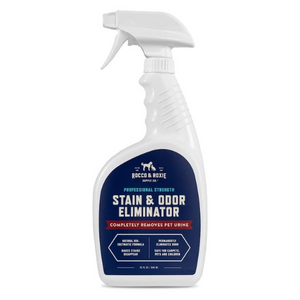 Carpet Cleaner Spray