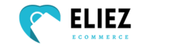 ELIEZ LLC