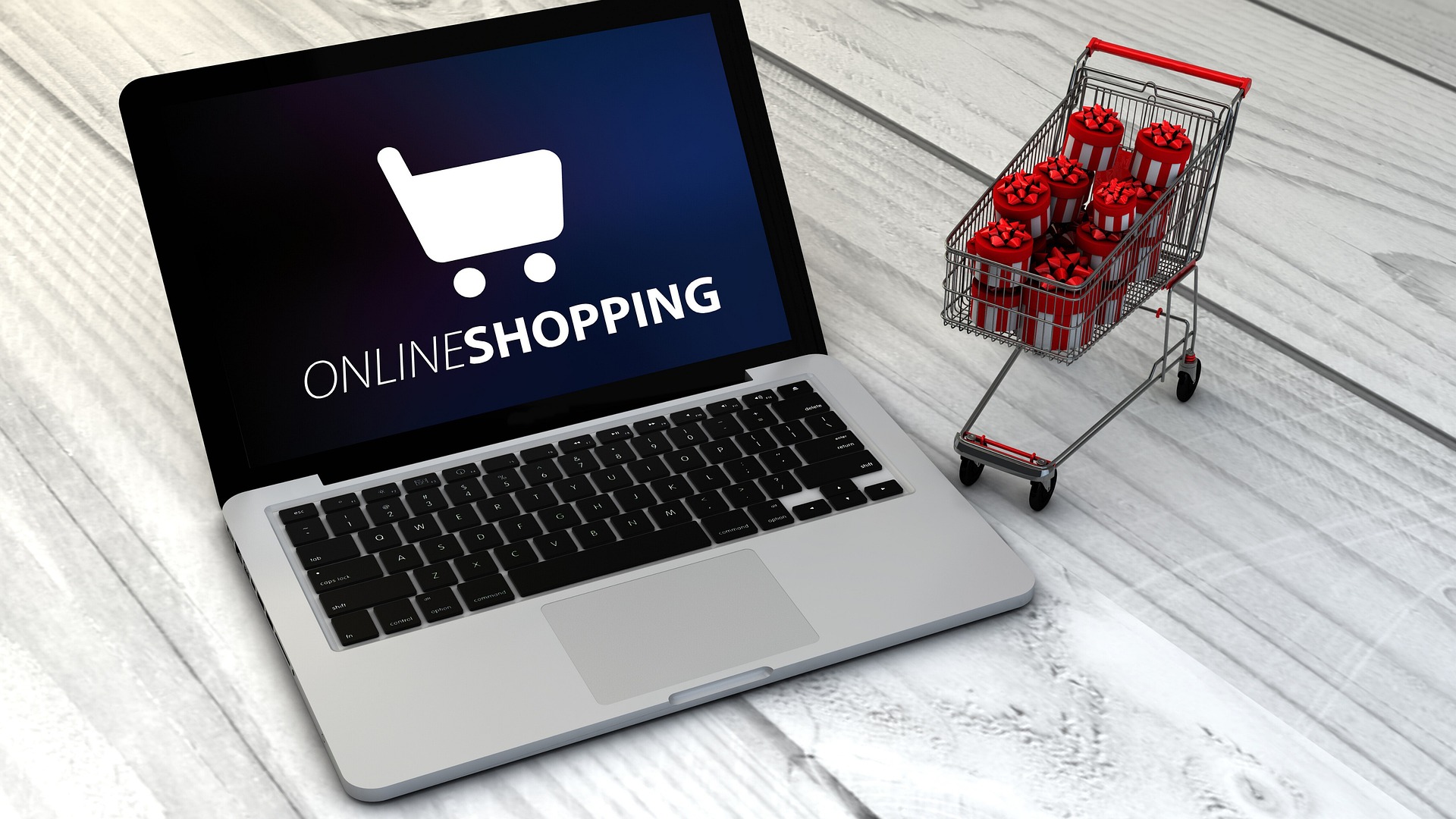 shopping-4694470_1920